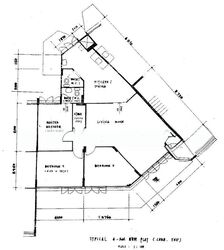 Blk 113 Hwi Yoh Ville (Serangoon), HDB 4 Rooms #582233881